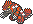 383-Groudon.png