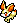 653-Fennekin.png