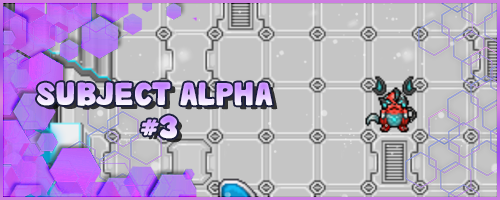 Banner Subject Alpha 3.png