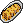 Beef in a 4 cheese sauce.png
