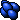 Arquivo:Blue Easter Egg.png