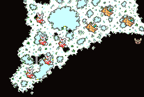 Chegar Hunt Delibird.png