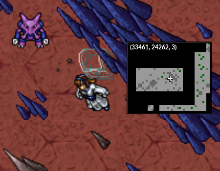 Distortion Bau 2.png