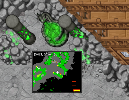 Arquivo:Fonte1-Kenny.png