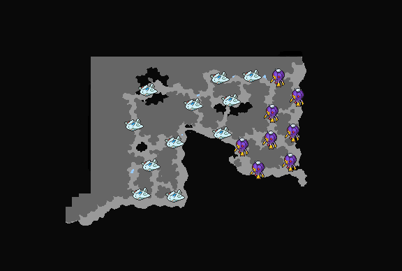 Hunt Drifblim-Togekiss.png