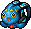 Manaphy Backpack.png