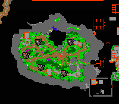 Minimap - Locais de Caça (Litleo).png