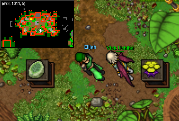 NPC Elijah Naturia.png