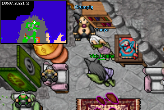 NPC NW Tanya Psycraft.png