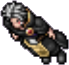 Psycraft Ascendant Male-1.png