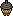 Seedot Toy.png