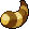Squirrel Tail.png