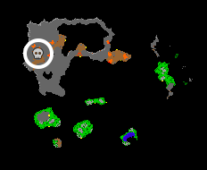 Valley97.PNG