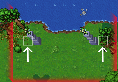 Arena Marauder (dicas2) TT.png