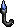 Blue Ghost Candle.png