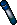 Blue Rocket Confetti Cannon.png