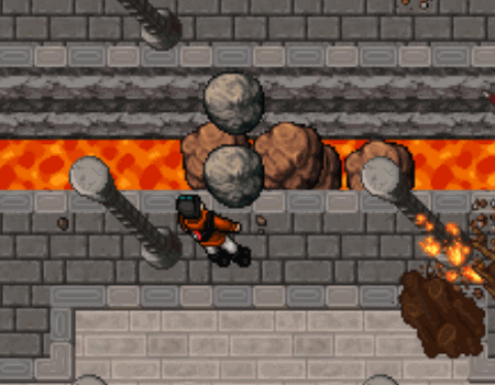 Caminho liberado.gif