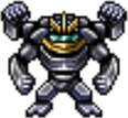 Arquivo:Chief Machamp.png