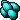 Cyan Easter Egg.png