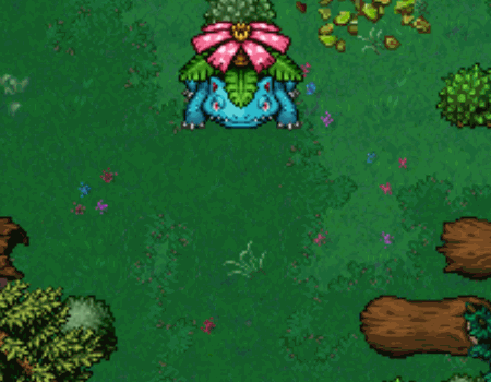 DG 15 Anos - Sleep Powder.gif