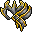 Golden Guard Costume-Icon.png