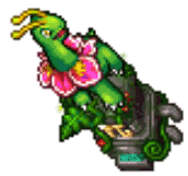 Meganium Locker (TG 28).gif