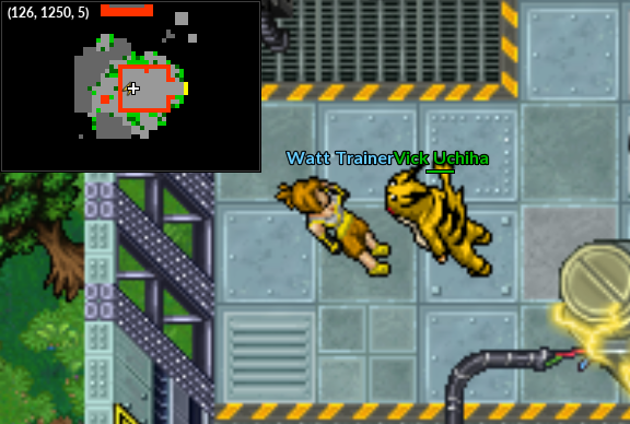 NPC Raibolt Watt Trainer.png