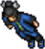 NPC Tate TG.png