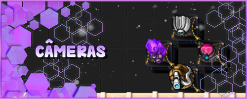 Banner Câmera.png