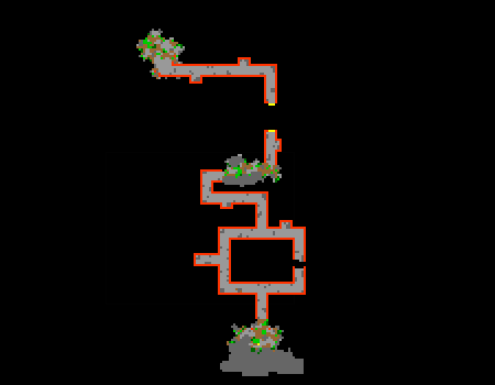 Chest Wildroot3.png