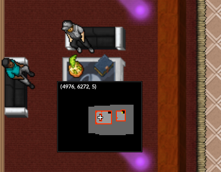 DiarioWes1.png