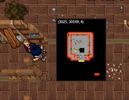 NPC Gaku Burned Tower.png