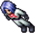 NPC James1.png