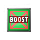 NeverBoost.png