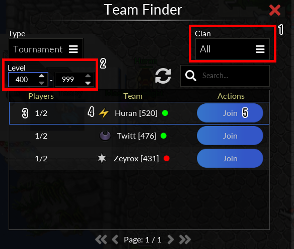 Arquivo:Team finder 2.png