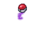 Unite Ball Capsule.gif