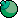 Dark Green Apricorn.png