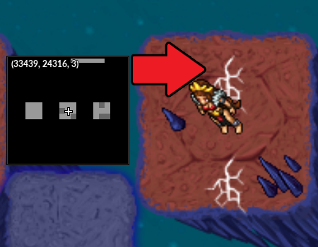 Distortion caminho 2 passo 2 (norte).png