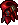 Evil Clown Costume-Icon.png