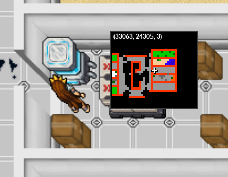 Locker ativo voidmania.png