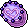 Lovely Cake Purple.png