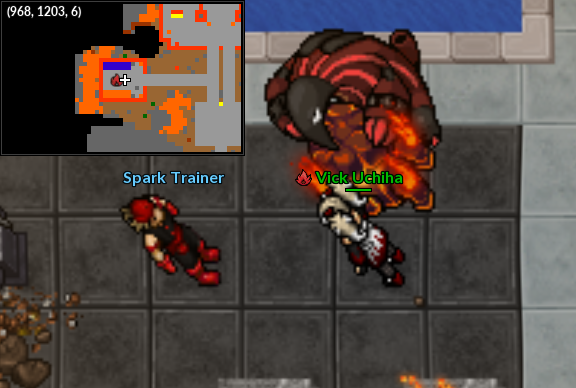 NPC Volcanic Spark Trainer.png