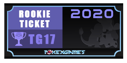 Arquivo:Rookietickettg17.png