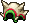 Spiky Shell1.png