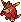 651-Shiny Quilladin.png