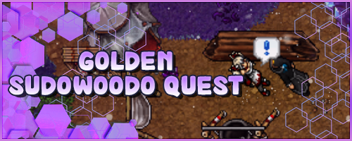 Banner Golden Sudowoodo Quest.png
