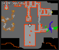 Candle torch mapa.png