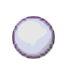 Arquivo:Invisify Orb.png