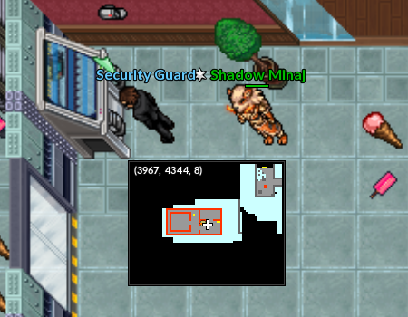 Localização Segurança-Dentro da Fábrica.png