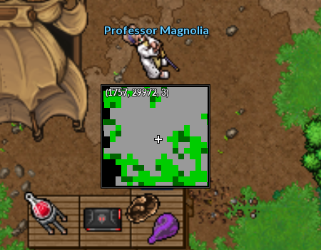 Professor Magnolia.png